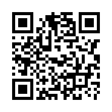 QR Code for 3JxaLssd9T2PB8fowhYuF2hiuMt7ubXGZx