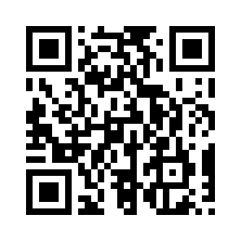 QR Code for 3JxaUb67SNvkJVXdY4TbyBGoXm4rRdnNHE