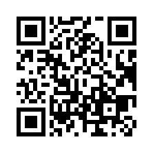 QR Code for 3Jxb2tmoBoqK3qCeq1EPPCxRWe1YQfSDWA