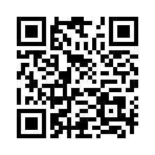 QR Code for 3JxbMHTxSfnrNFp9fo4ALcWPvfKM1qS2jM