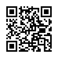 QR Code for 3JxbRmhGS4YRnVTcpHCjDYUhg9WuRwDb4H