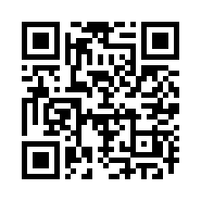 QR Code for 3JxbYs9XRbFHx7EouExrwfLM8tnpLzdPLG