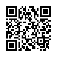 QR Code for 3Jxbih3jRGdcqGE7FHXLDYCXwCf3XZyuM2