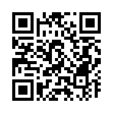 QR Code for 3JxcAZBDCuYVDNzSDBiMnhMs5VRJjjHHVG