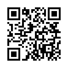 QR Code for 3JxcN6NTcWbaeRhC5ynwJMQvwkNz6ancRh