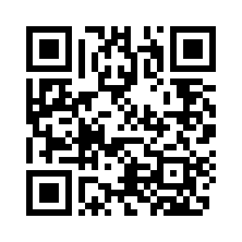 QR Code for 3JxcNHnV58qAPdYnyf7JZBQNAa2mCUc9bW