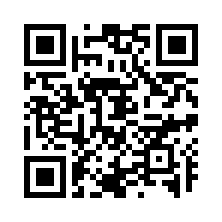 QR Code for 3JxcP4HEXkRNJVnEKSdPZ6bxcc1d3TPemW