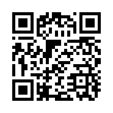 QR Code for 3JxcVGzhyJNxnEcKCXB2arRdGi7DF18Lrj
