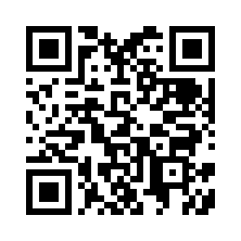 QR Code for 3JxcXAzuSFiJR3ehHcfdCpBsoRMxBtk5L5