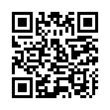 QR Code for 3JxcvtHDfRzFdhsiRveVenp9Az3sKiA14D
