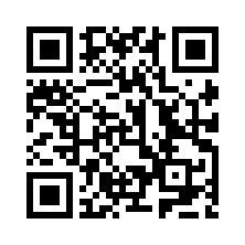 QR Code for 3Jxd18JRufPokFDR1hzedgzPpfcCeTPSPi