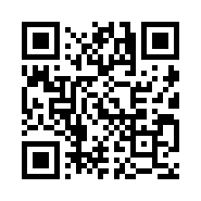 QR Code for 3JxdCi5EX4DpxUkjPDVaE2cYMN8334524h