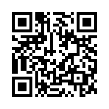 QR Code for 3JxdDAWgcyb1Xbai7ACxpG3fYRPEXVp7b8