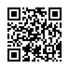 QR Code for 3JxdFyYcUbjZadNnTJS7dPBhR4VLAhFqBV
