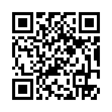 QR Code for 3JxdXqFtAcR8mHgpRNP8WWhxi8LwPM49uF