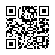 QR Code for 3Jxdtv5ChJAe7Pi2QP3tynzJnvbdyrcb3w
