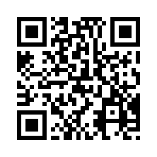 QR Code for 3JxdwEZEMhVuzEg2cM47TME524JB7MYmpd