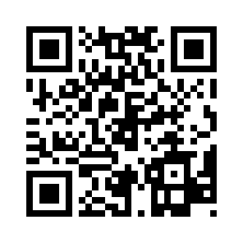 QR Code for 3Jxe3WqL3owUTt7m9qXkKjNWEAvSFS68nb