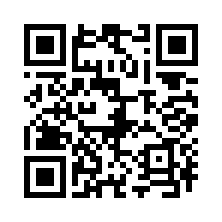QR Code for 3Jxe3fhiVF6HTMMesPqVTGvV559YtQnAUp