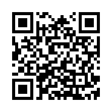 QR Code for 3Jxe3gVNopUHSHGcv62eWe4SuF9L5iB4WD