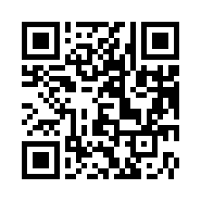 QR Code for 3Jxe4PjcjQbSmyrakdJS96Hae4vxBHRyeS
