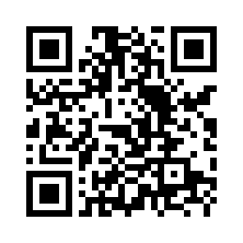 QR Code for 3Jxe8nD7pViLtef8GXgHDz1oSy264LtPHV