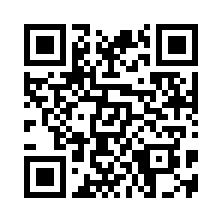 QR Code for 3JxeArmzugaC6AWiYjK6Xw6UQYvffocTUb