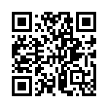QR Code for 3JxeD3JPSBaCbFUtiQFjErjysyz17Rfydi
