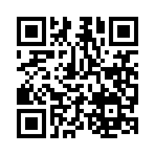 QR Code for 3JxeGFVEjVDKf2wN9PFJeLWpXMR2Nm8WDV