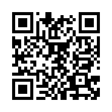 QR Code for 3JxeJAwbRfiG5hVapi59UmupEnqfHr3Th8