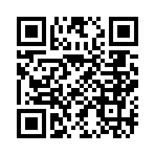 QR Code for 3JxeNnT8gMQu6fd1ioZK2r9PbndmTvefgi