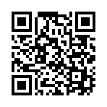 QR Code for 3JxeShWCdXM4FJBawVV5VsRXrYzyetregp