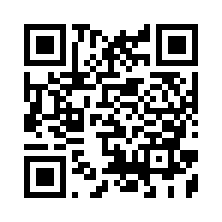 QR Code for 3JxeWSfL3YV3CAB9HQK4Xf5zMNFG5CXnoJ