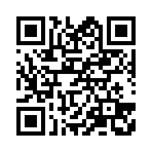 QR Code for 3JxeX8sDB7EEP4UmL26oL7jmAanw7vEGAs