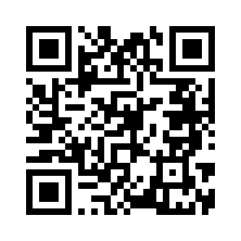QR Code for 3JxecCtfdLbHE5ukvTrvbdWbz8AREJ52Pn