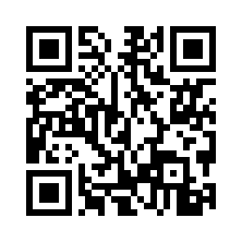 QR Code for 3JxecgzsQYiZDgom2QaZPf68X7mHvwBMgH