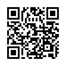 QR Code for 3JxecsMQynyRvbnQeUqwJNX8PLXx27AgMD