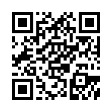 QR Code for 3Jxedv3UtwgDjg6Y6xwFReXbYdMPpCF4LL