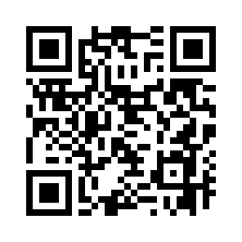 QR Code for 3JxeqSU5YLRxzpwCDdQHpfsAB6Sw3Lct3Q