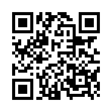 QR Code for 3Jxes3fekf8kXojURdgo5rrLDibBhFLUPz