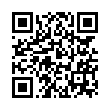 QR Code for 3Jxev4xckRyYFbfPjC3K6eRV5CPAb8YRKu