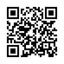 QR Code for 3JxeyP8jpy7sV3jMSS37ScjVwARpNHU4Aj
