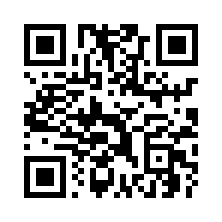 QR Code for 3Jxf1uHe74CorZ7qAtN1qFM73HVCZn2JXW