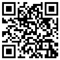 QR Code for 3Jxf5dMCD9QXqC96wvP7dt2ifhfZ1VC4GG