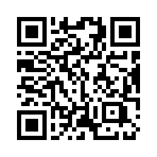 QR Code for 3JxfPYW9S4YEdNH7GNy5WSFAET3visCheS
