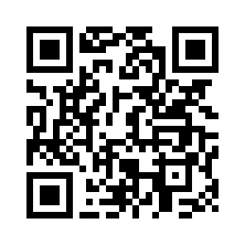 QR Code for 3JxfPiP9FbTdv5TMJmjwohf3JQMScXE1Qh