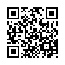 QR Code for 3JxfUePDsZPvzTugDZsTrGCx6pKtPUWHEa
