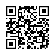 QR Code for 3Jxfi3wCmMro6ecTPX4h2cJGgHkdmd3FdE