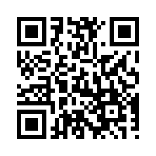 QR Code for 3JxfkEWbhTym8zvkRrsLXeoc5siPi3CPmp