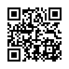QR Code for 3JxfuaskQLjK568EGLLQyCizeSZuFBG1bd